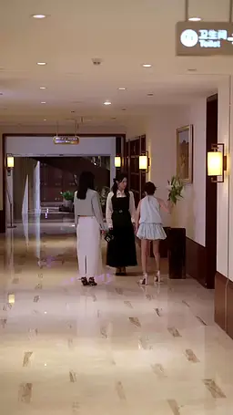 Episode 21