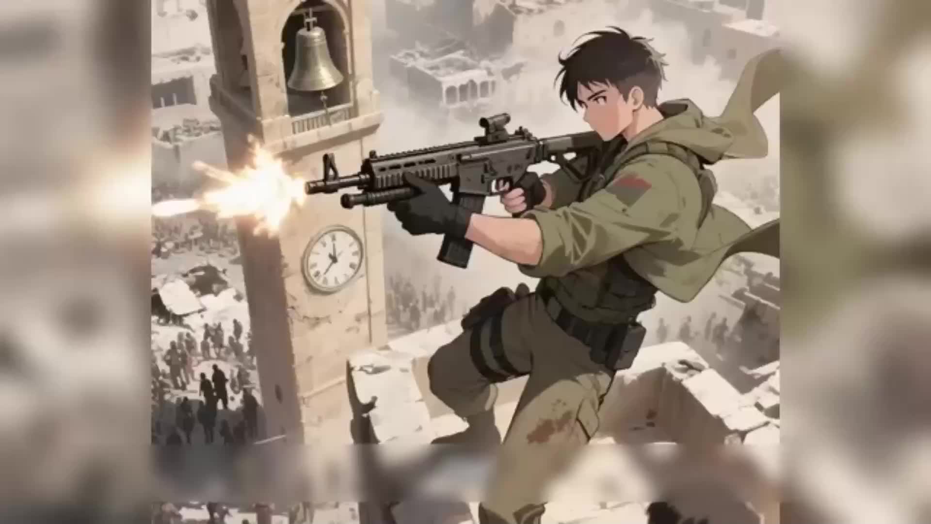Episode 16