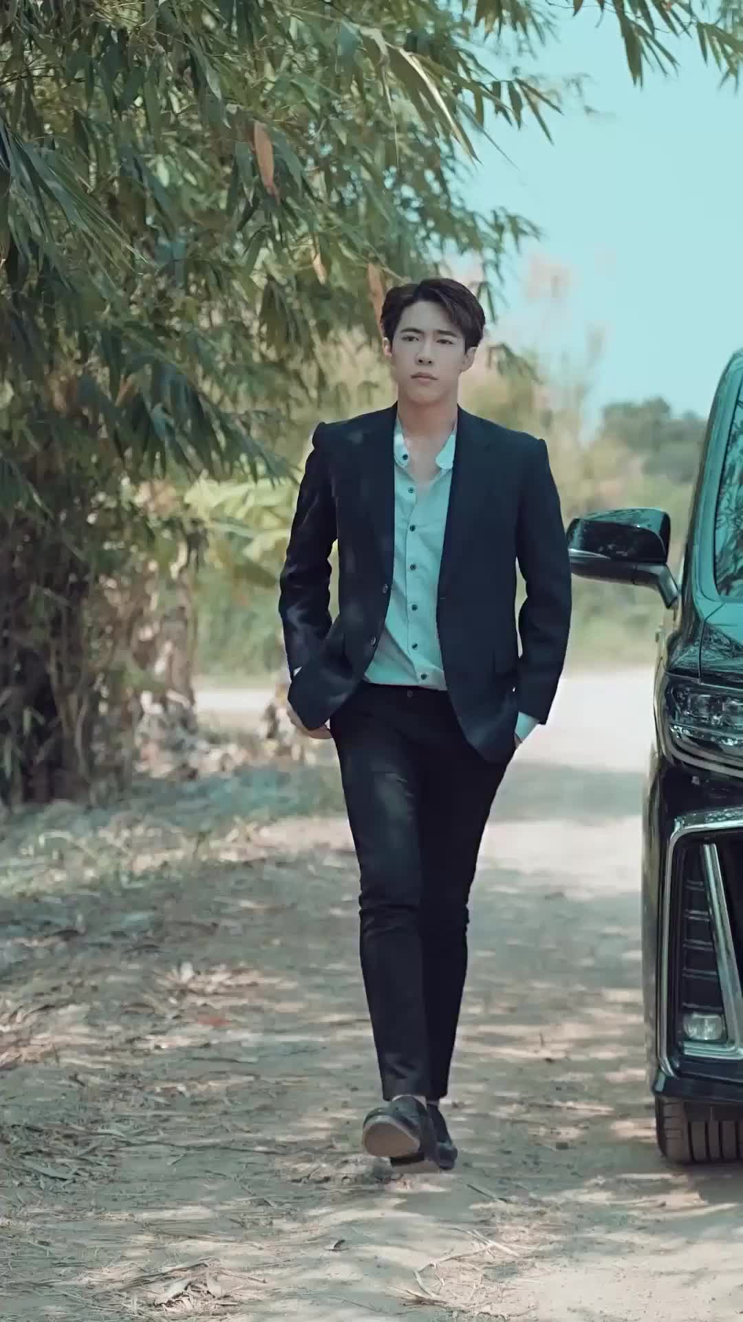 ตอนที่ 59