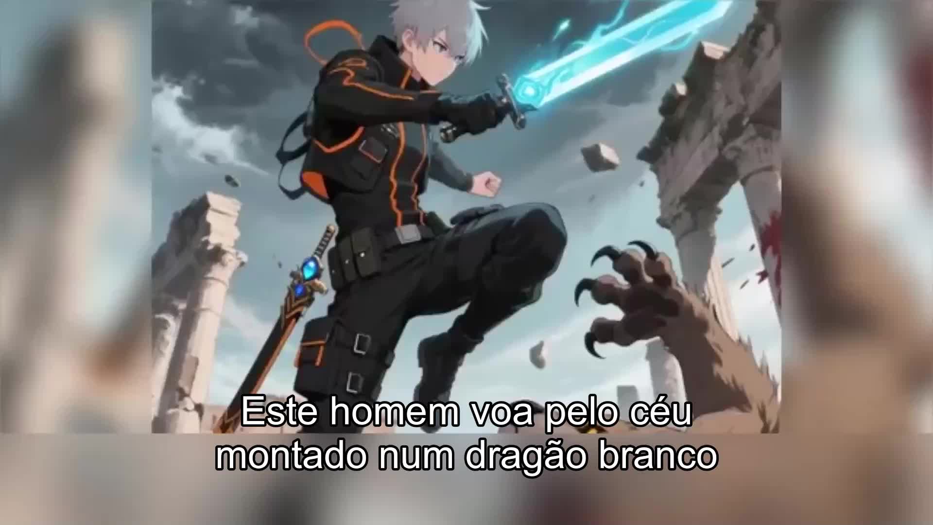 Episódio 125