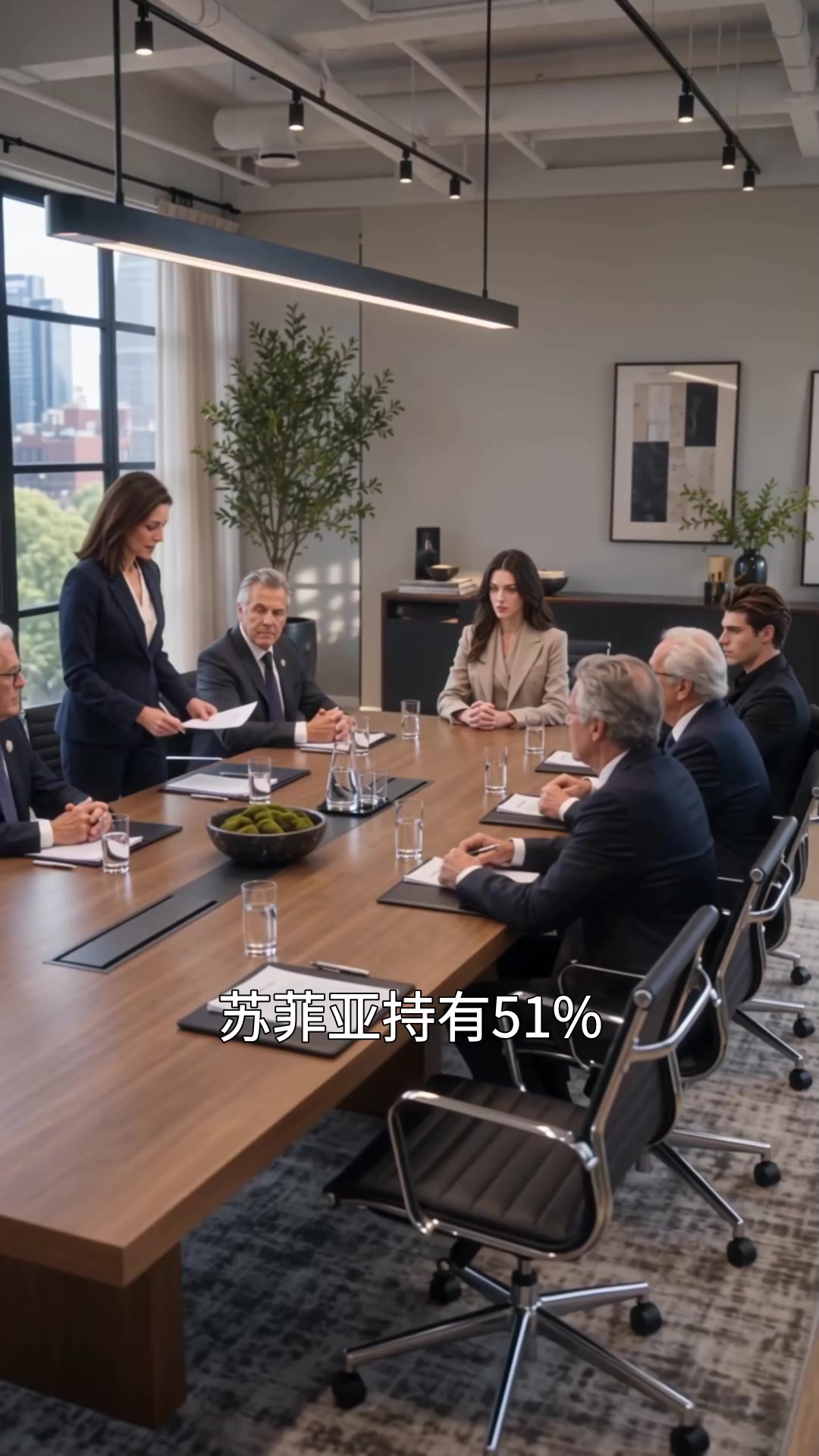 第38集