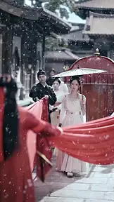 Gì Cơ, Vợ Tôi Lại Là Nữ Ma Đầu EP.2