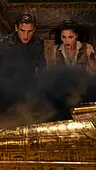 Episodio 6