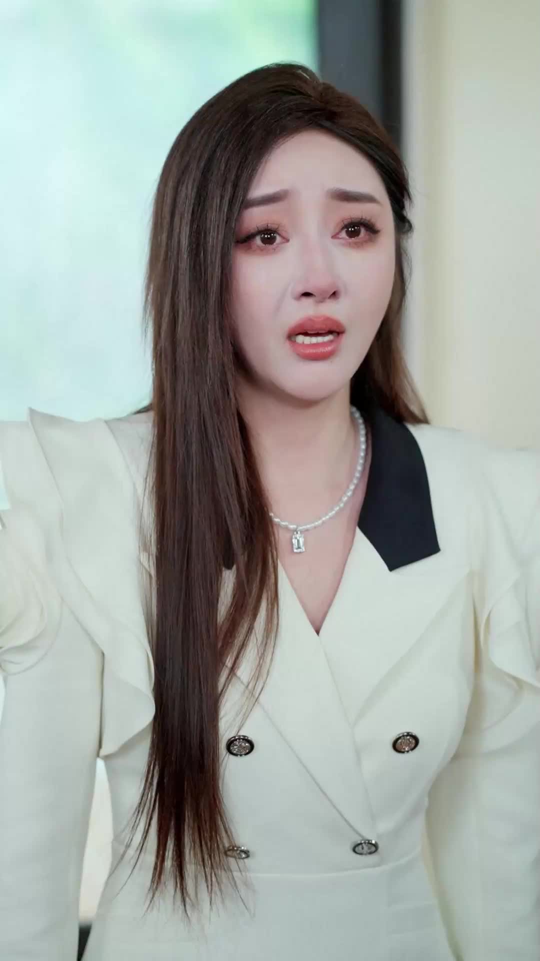 ตอนที่ 12