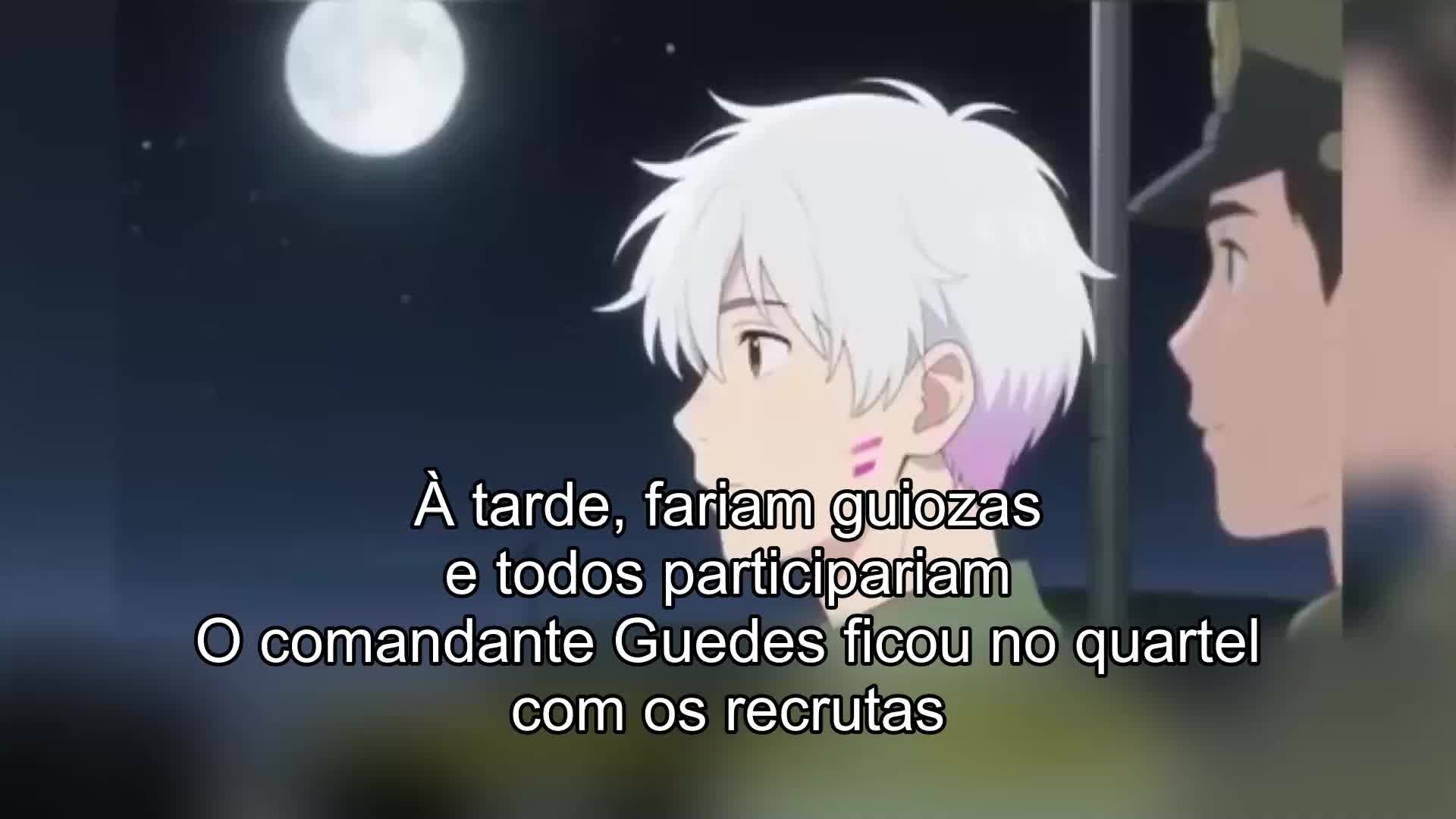 Episódio 170