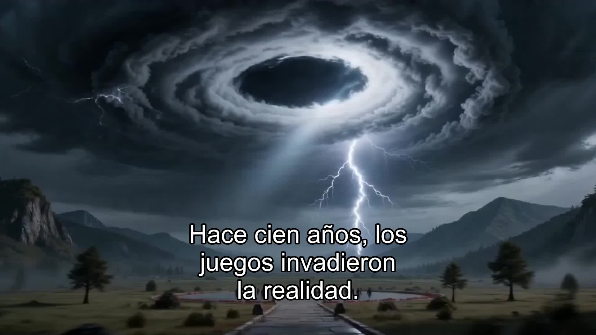 Capítulo 1