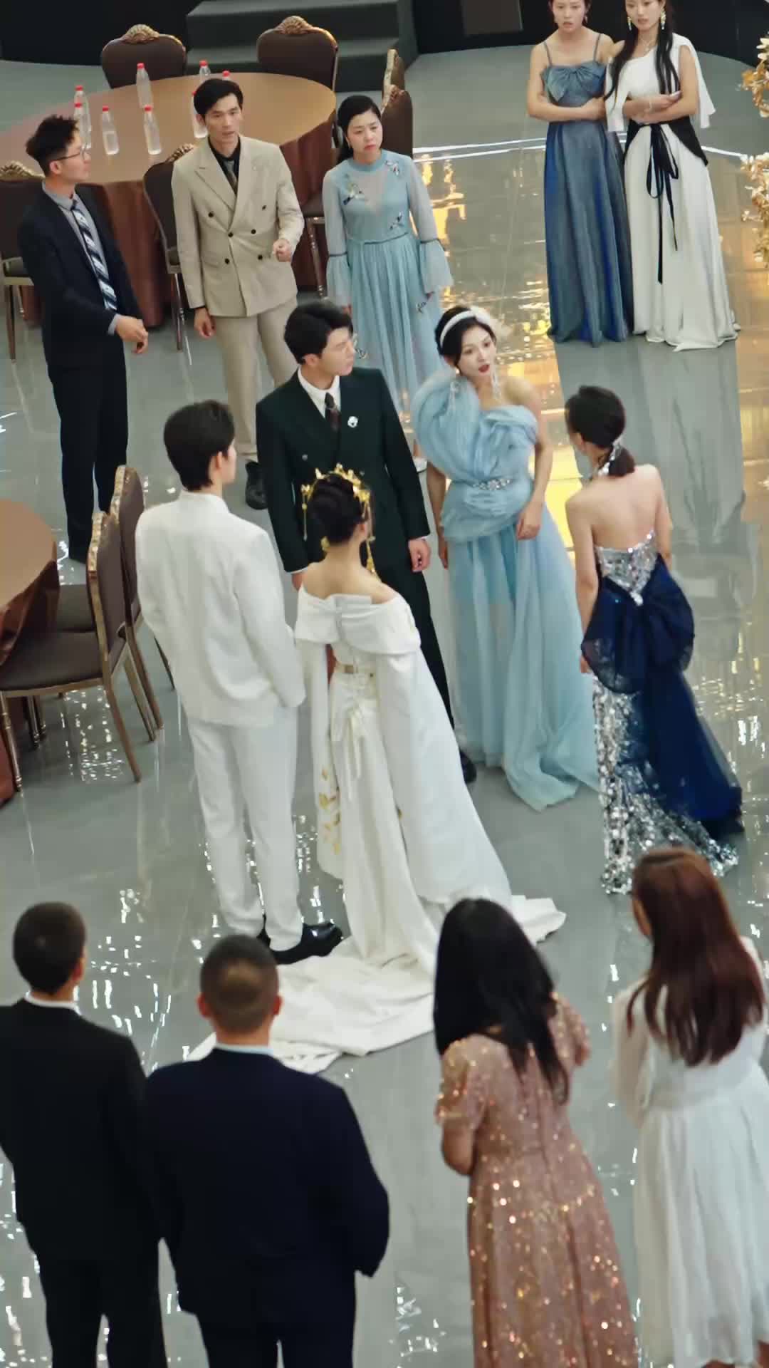 ตอนที่ 24