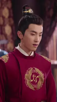 Sterben für den Ruhm EP.5