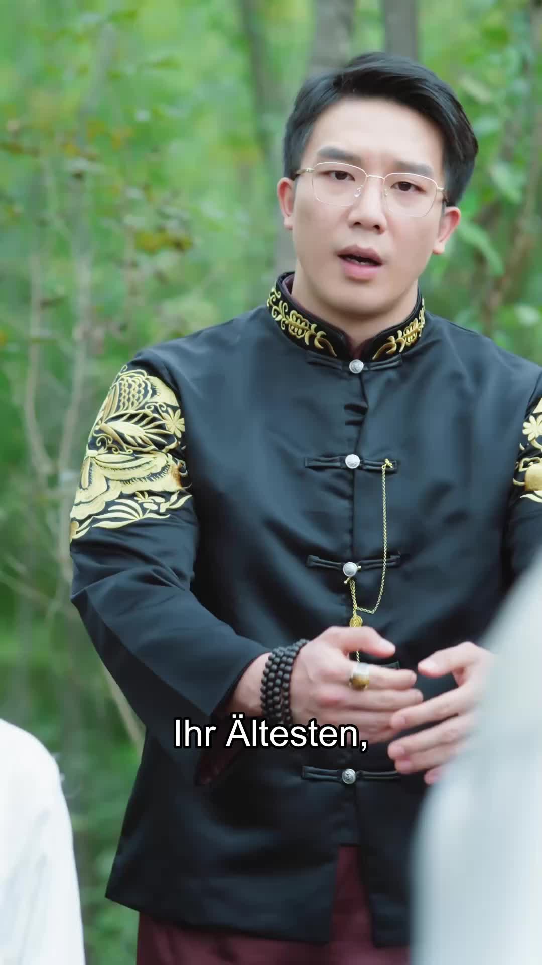 Folge 65