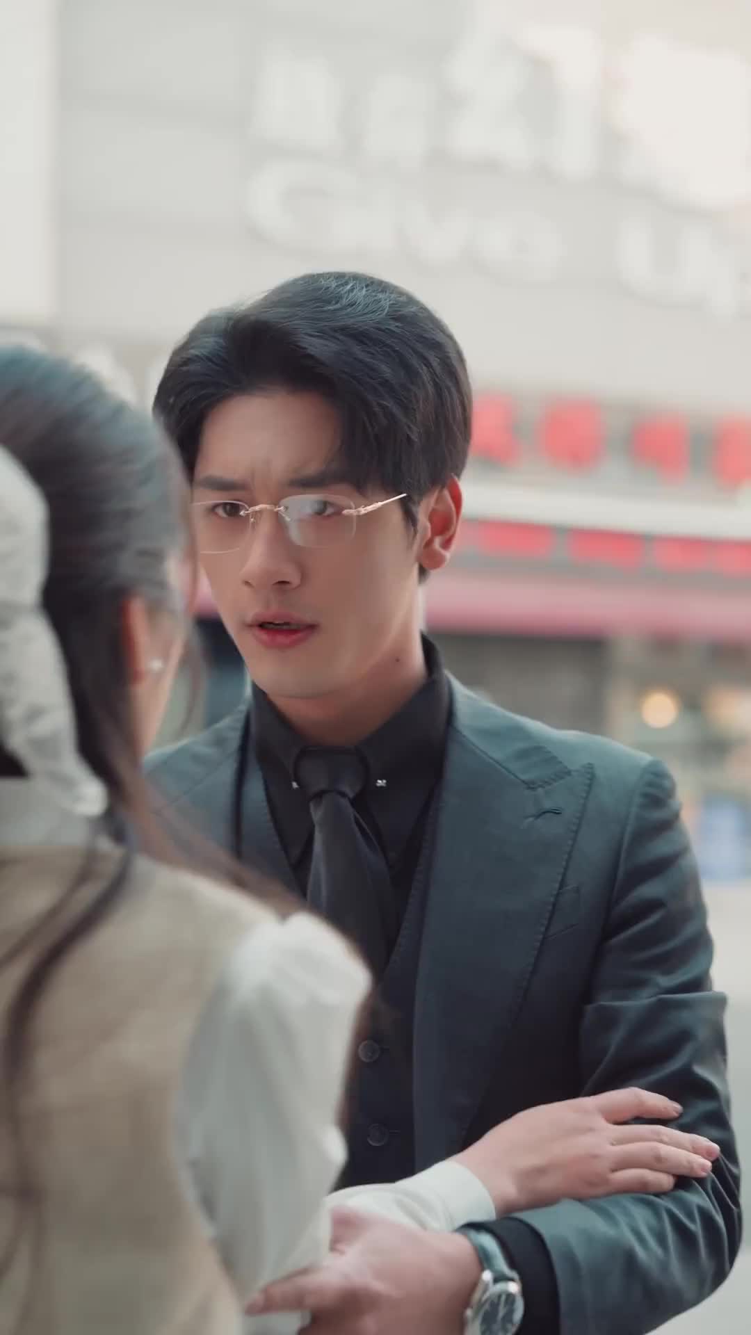 ตอนที่ 59