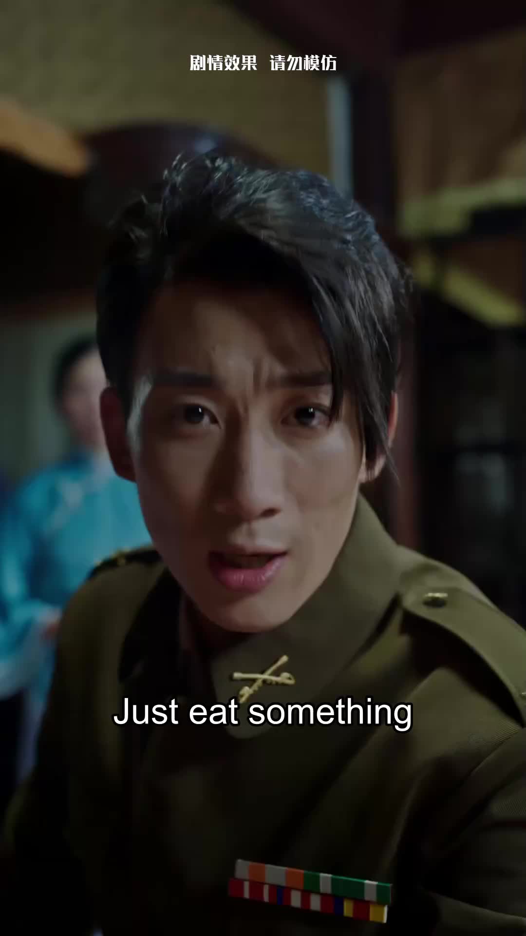 Episode 83