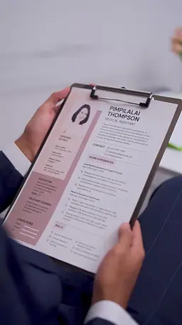 ตอนที่ 10