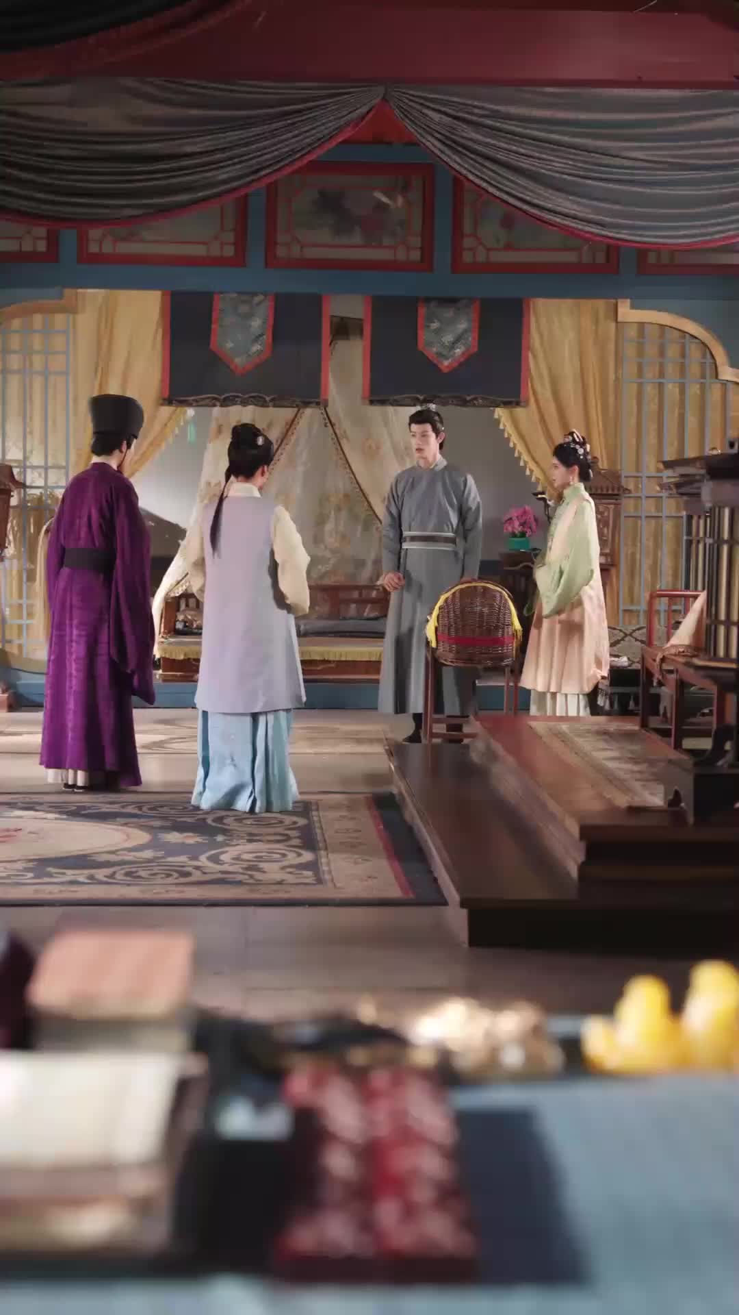 ตอนที่ 46