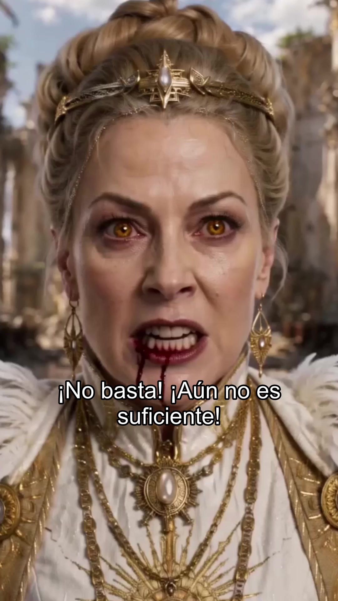Capítulo 48