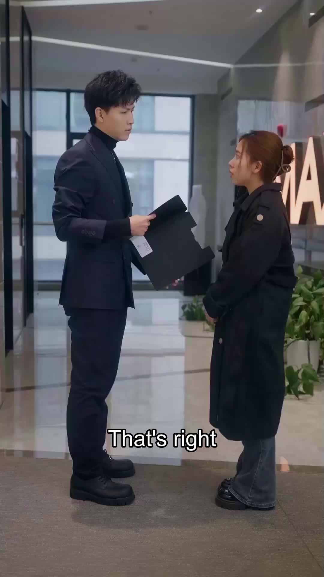 Episode 54