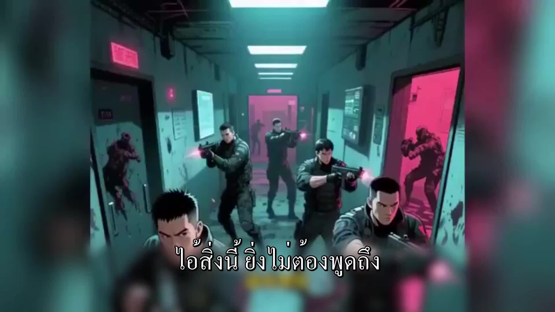 ตอนที่ 175