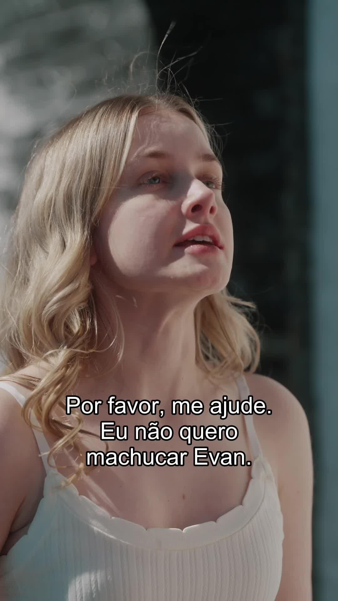 Episódio 9