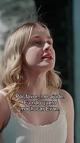 Presa do CEO Implacável EP.9