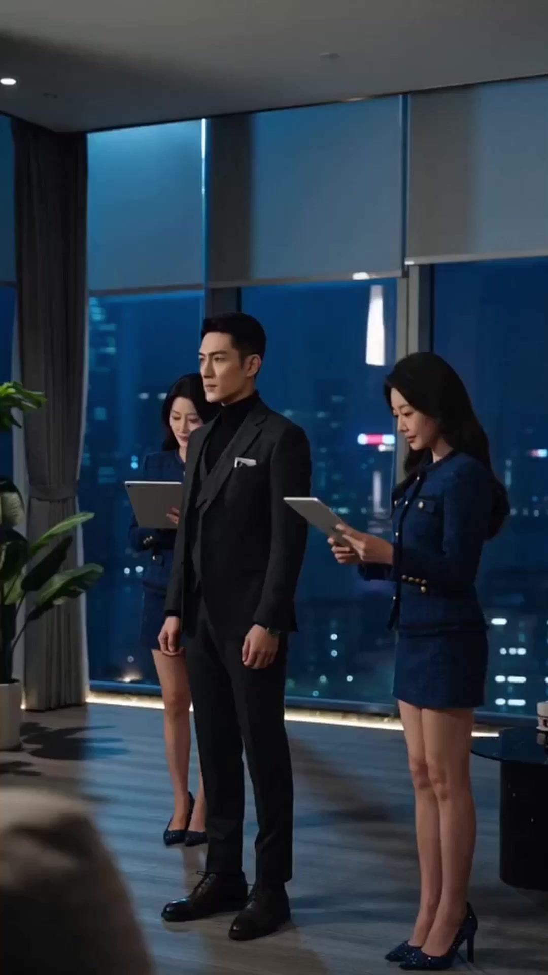 ตอนที่ 37