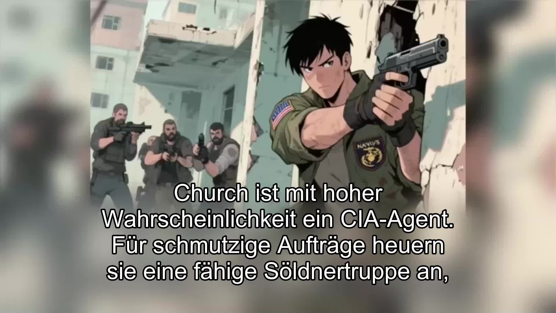Folge 74