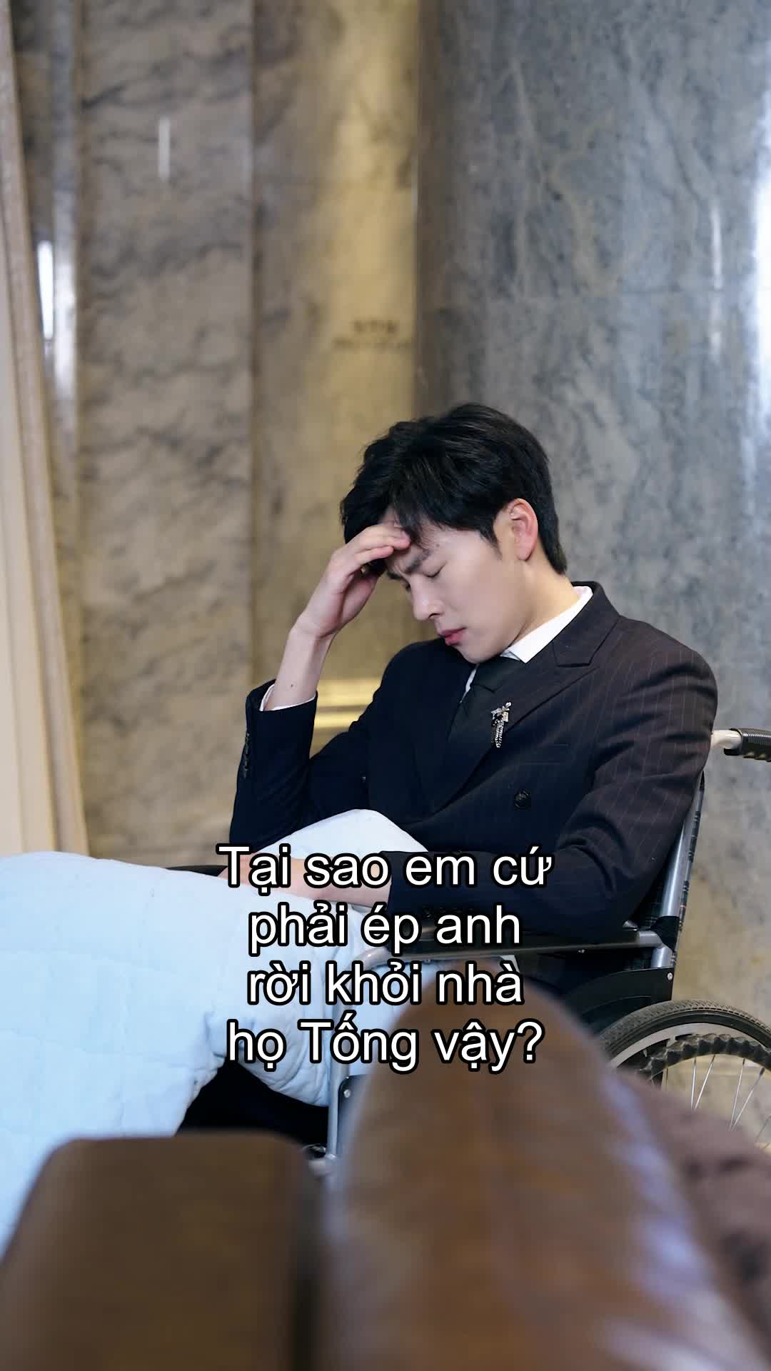 Tập 67
