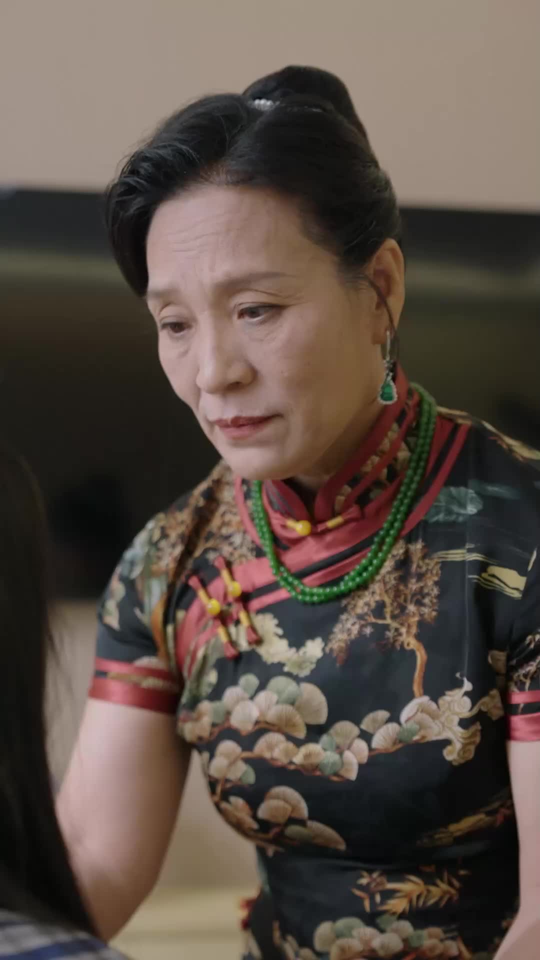 Épisode 39
