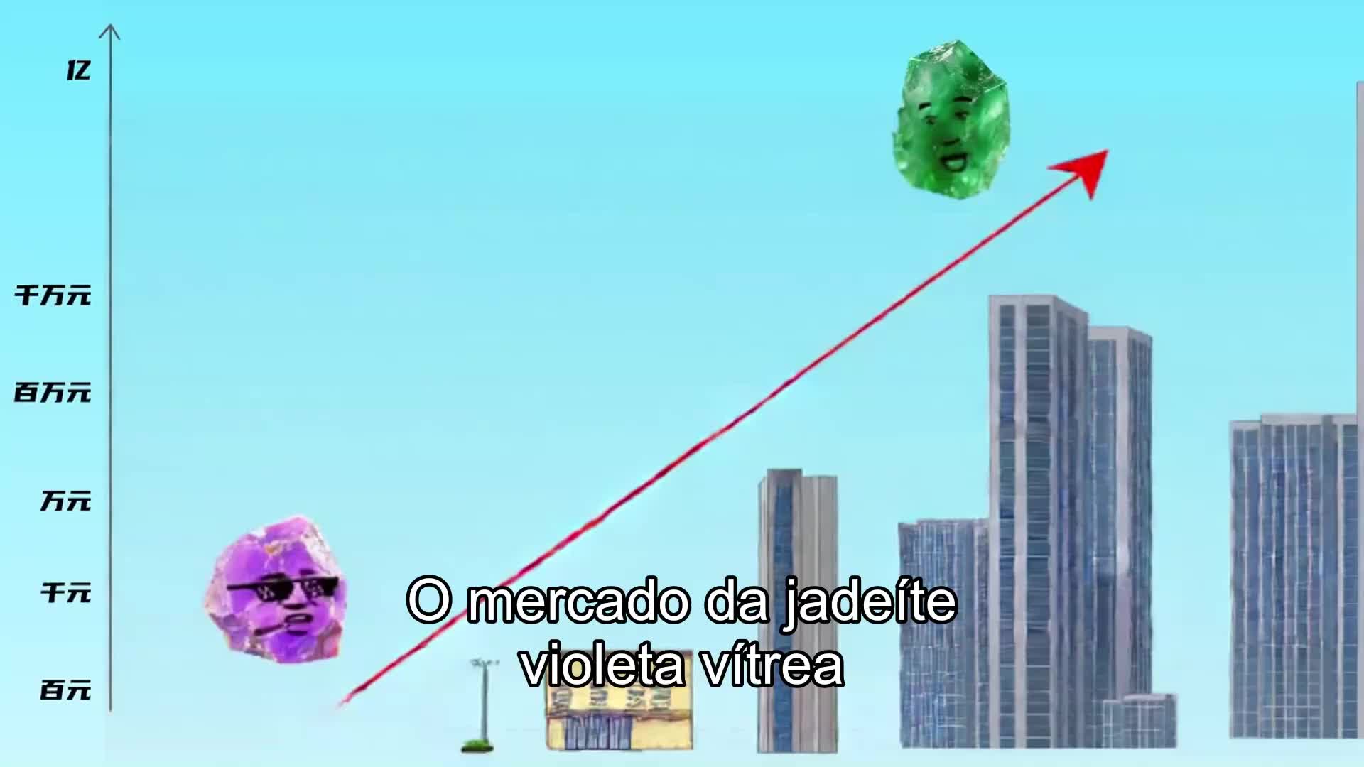 Episódio 24