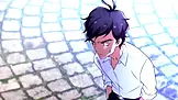 超级败家子 EP.5