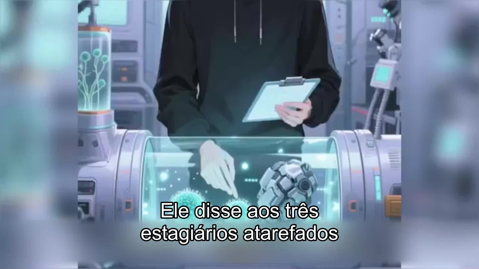 Episódio 97