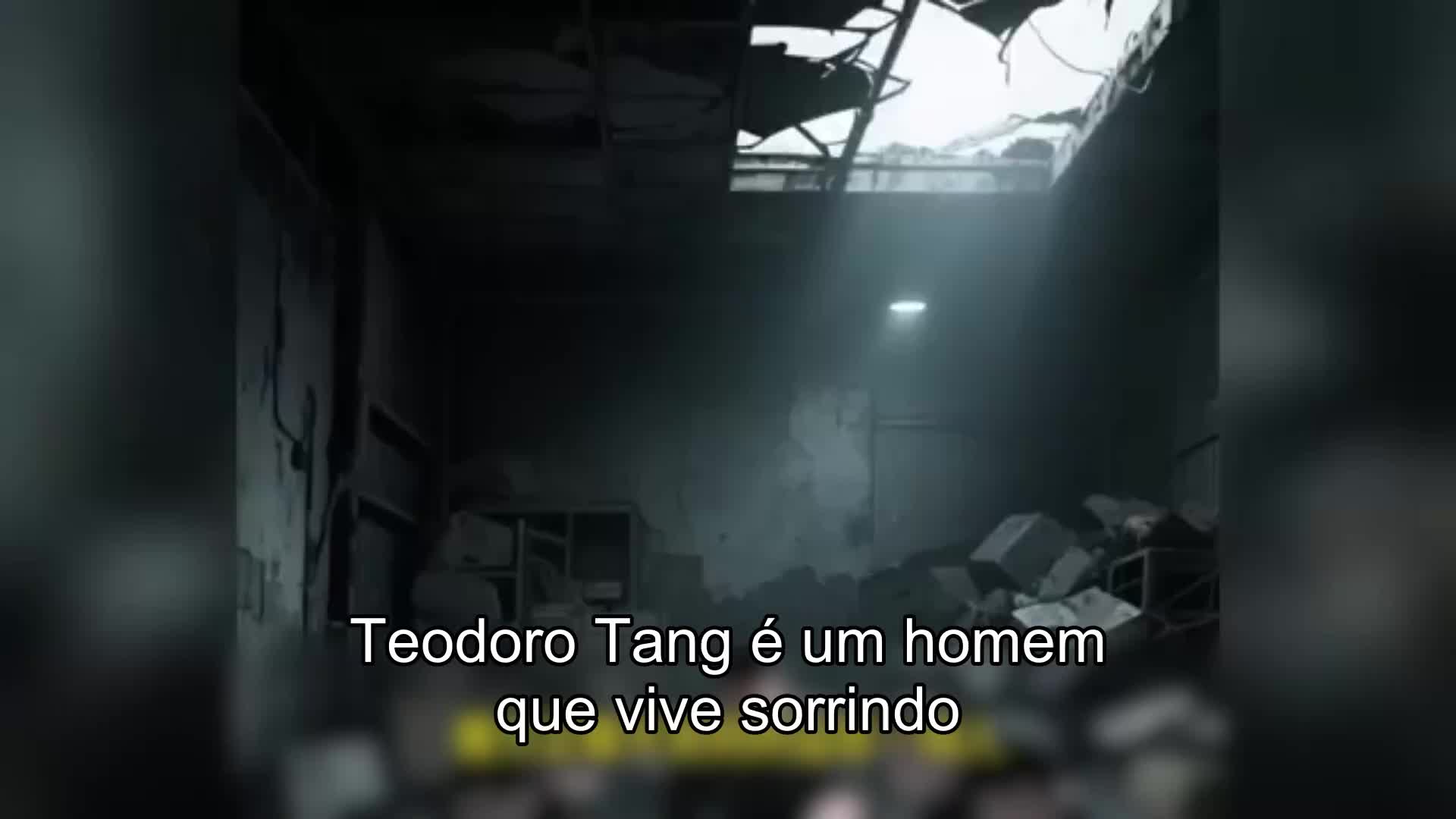 Episódio 158