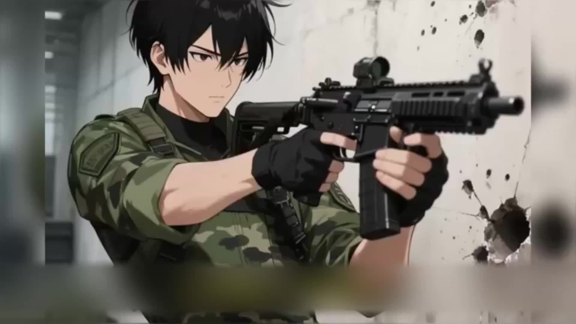 Episode 14