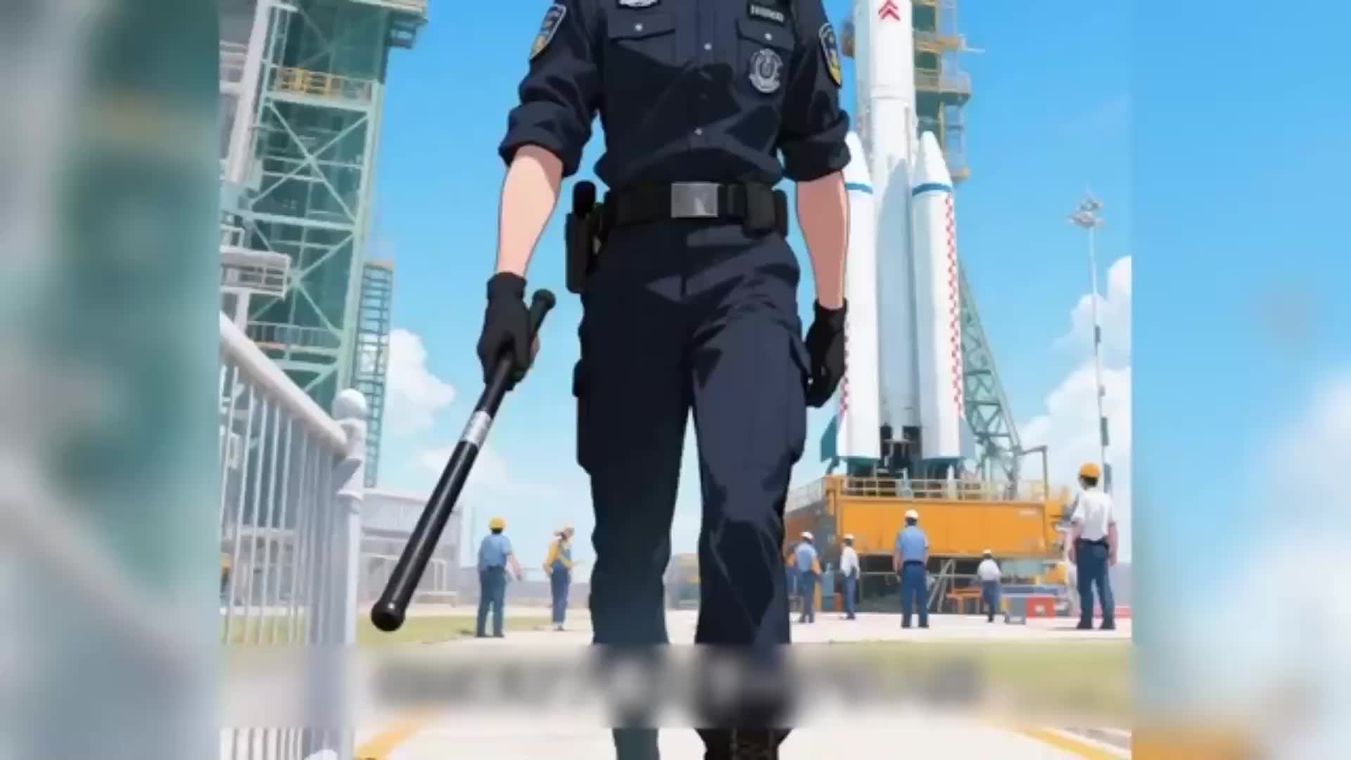 Episódio 95
