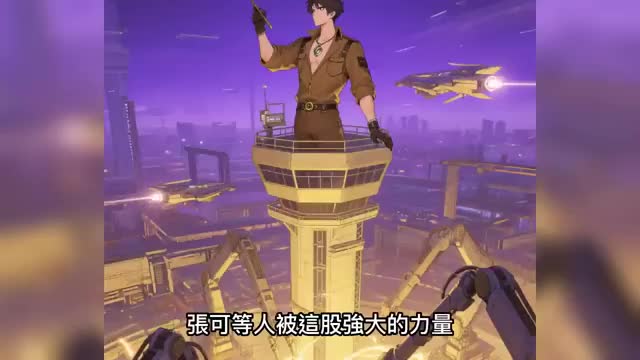 第137集