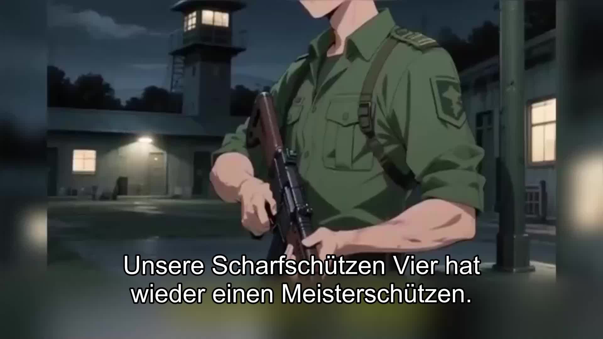 Folge 76