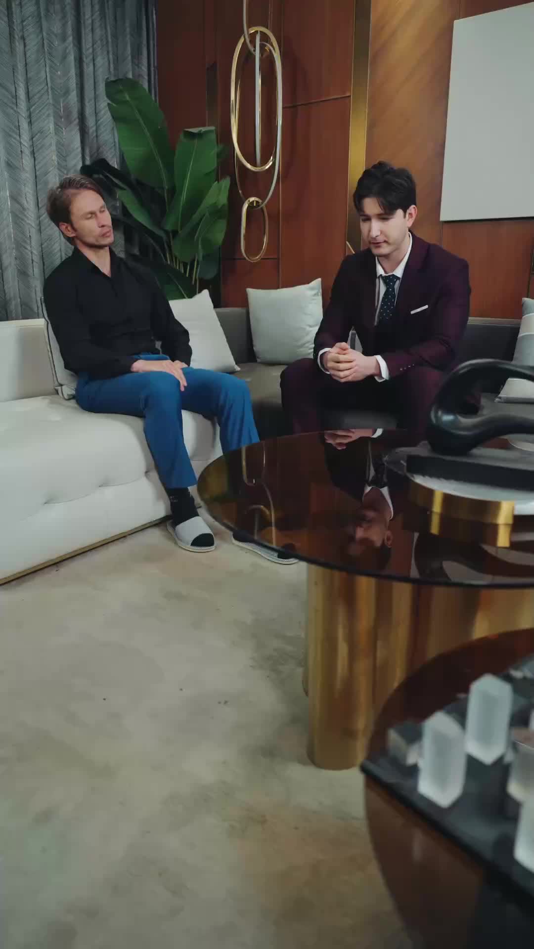Episode 28