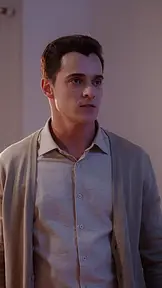Tình Yêu Cấm Kỵ EP.7