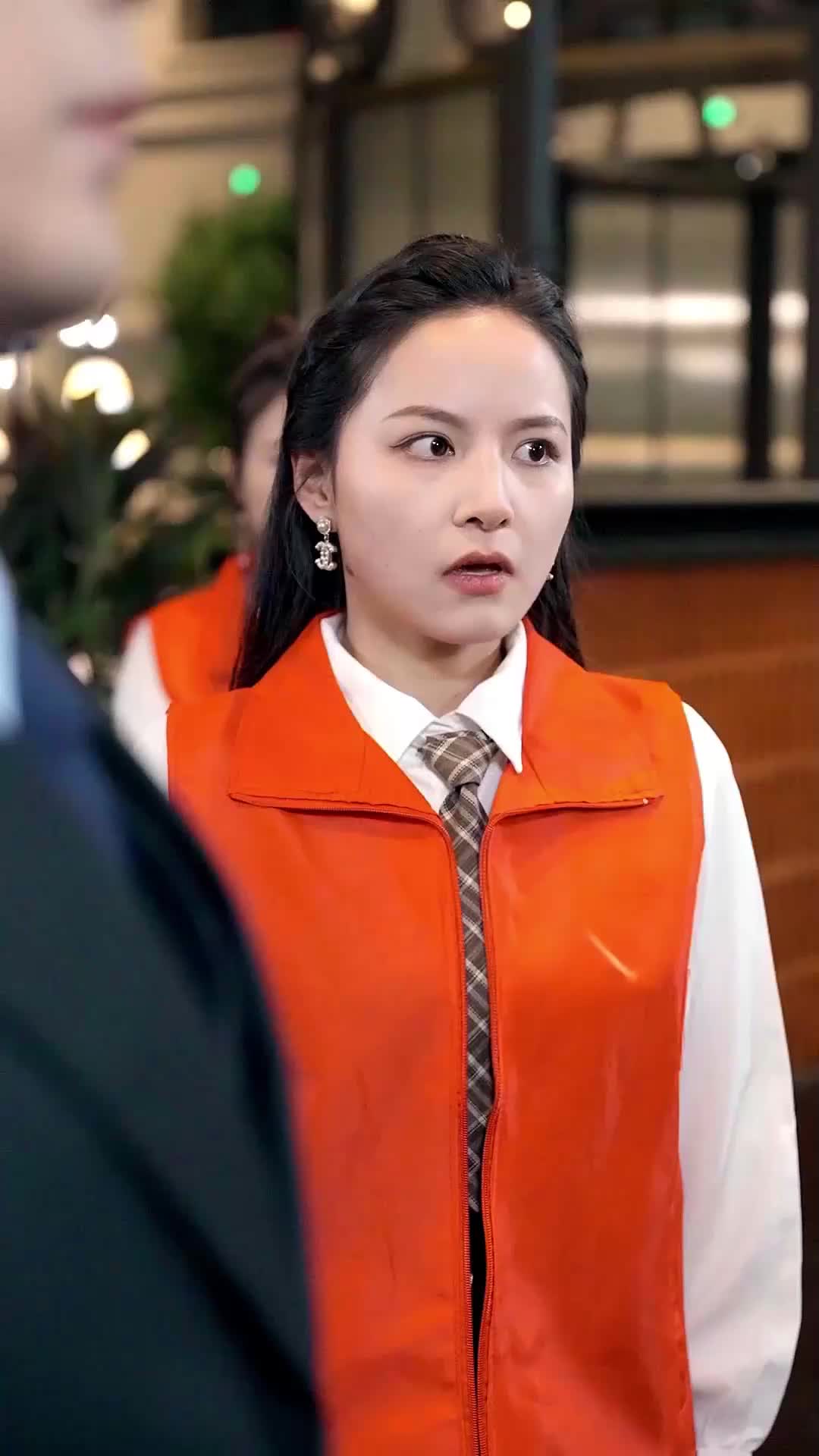 Love Comes with a Price Tag EP.10