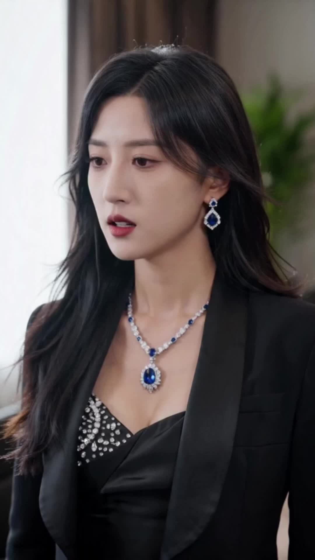 ตอนที่ 45