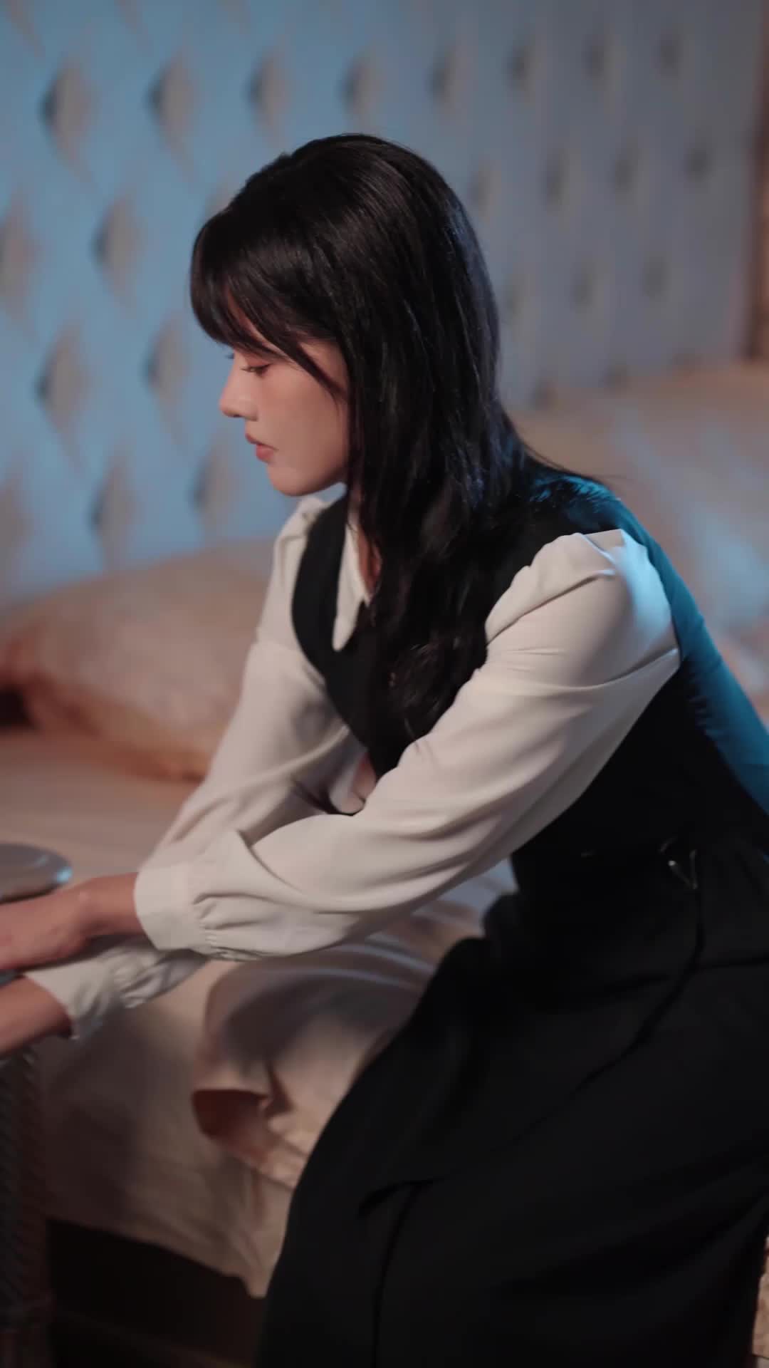 第25集
