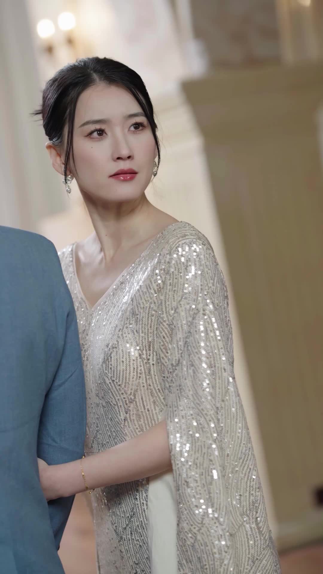 Entre o Amor, a Mentira e o Legado EP.10