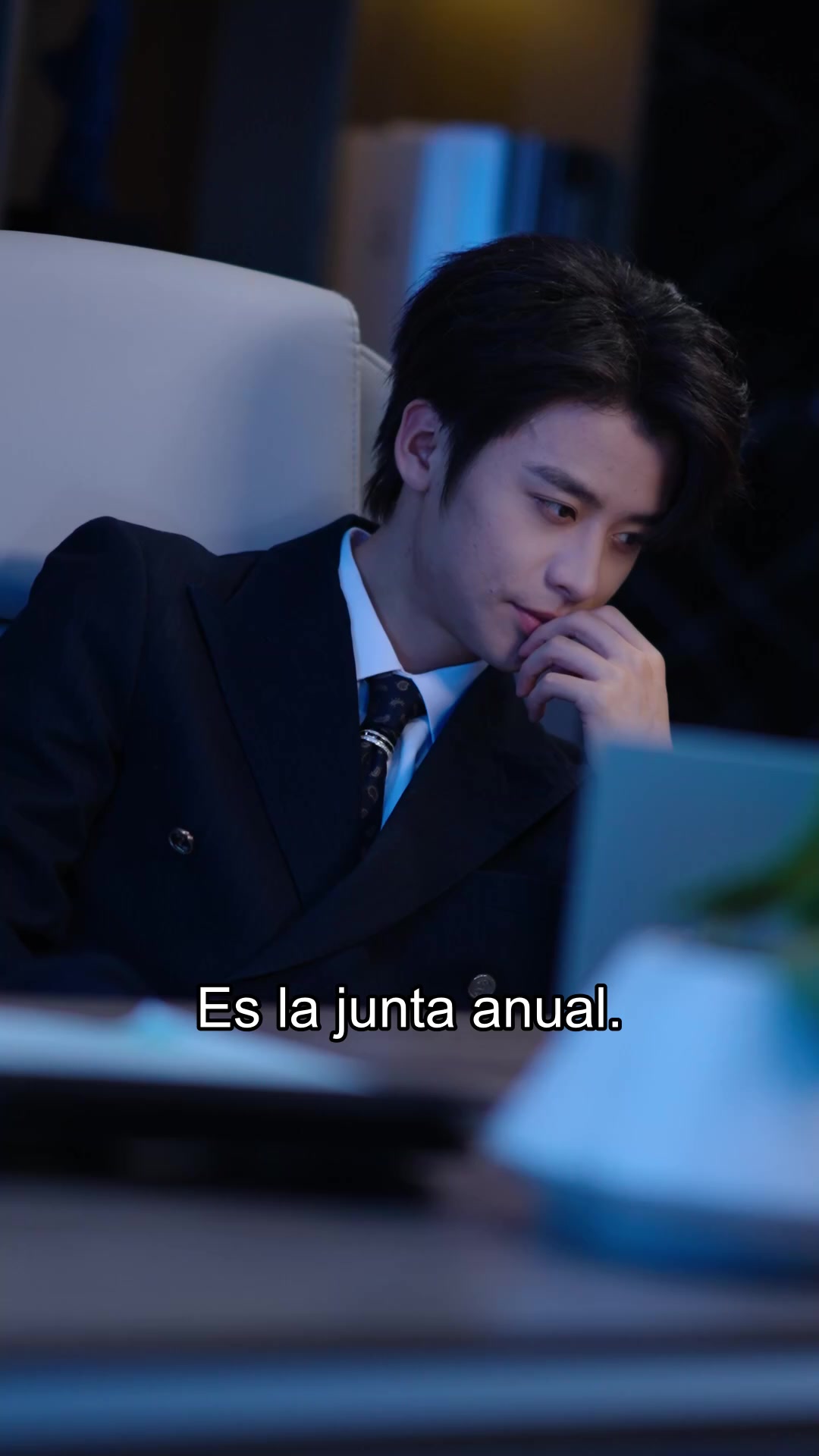 Capítulo 17