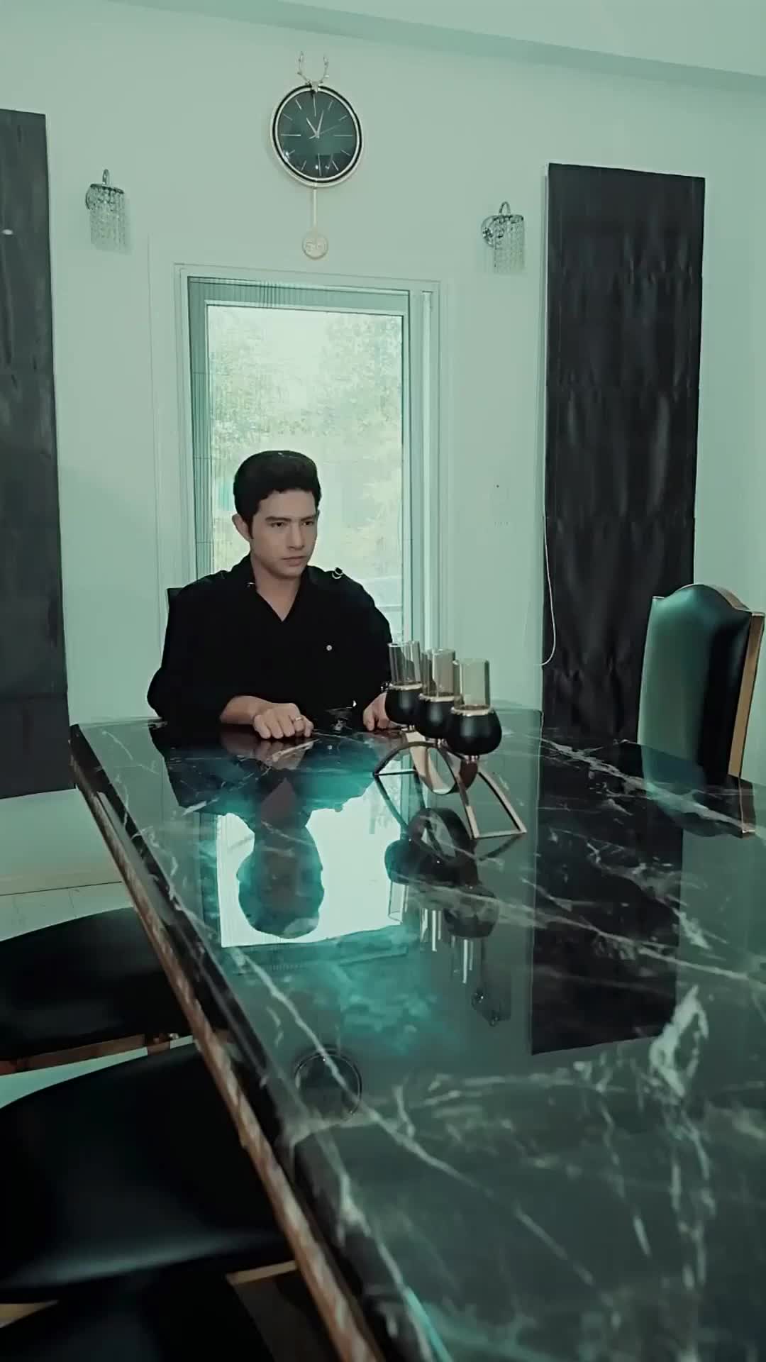 ตอนที่ 65