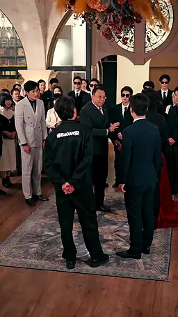 Episode 49