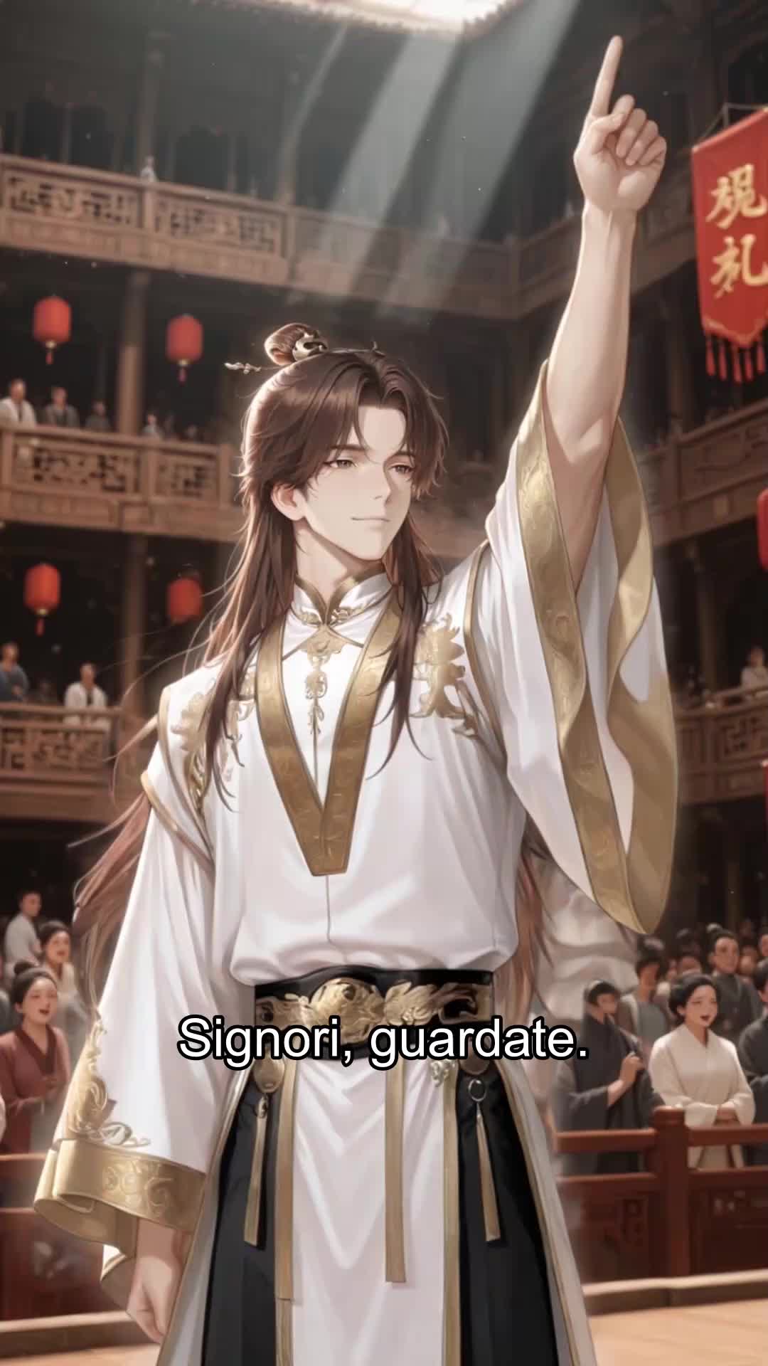 Episodio 30