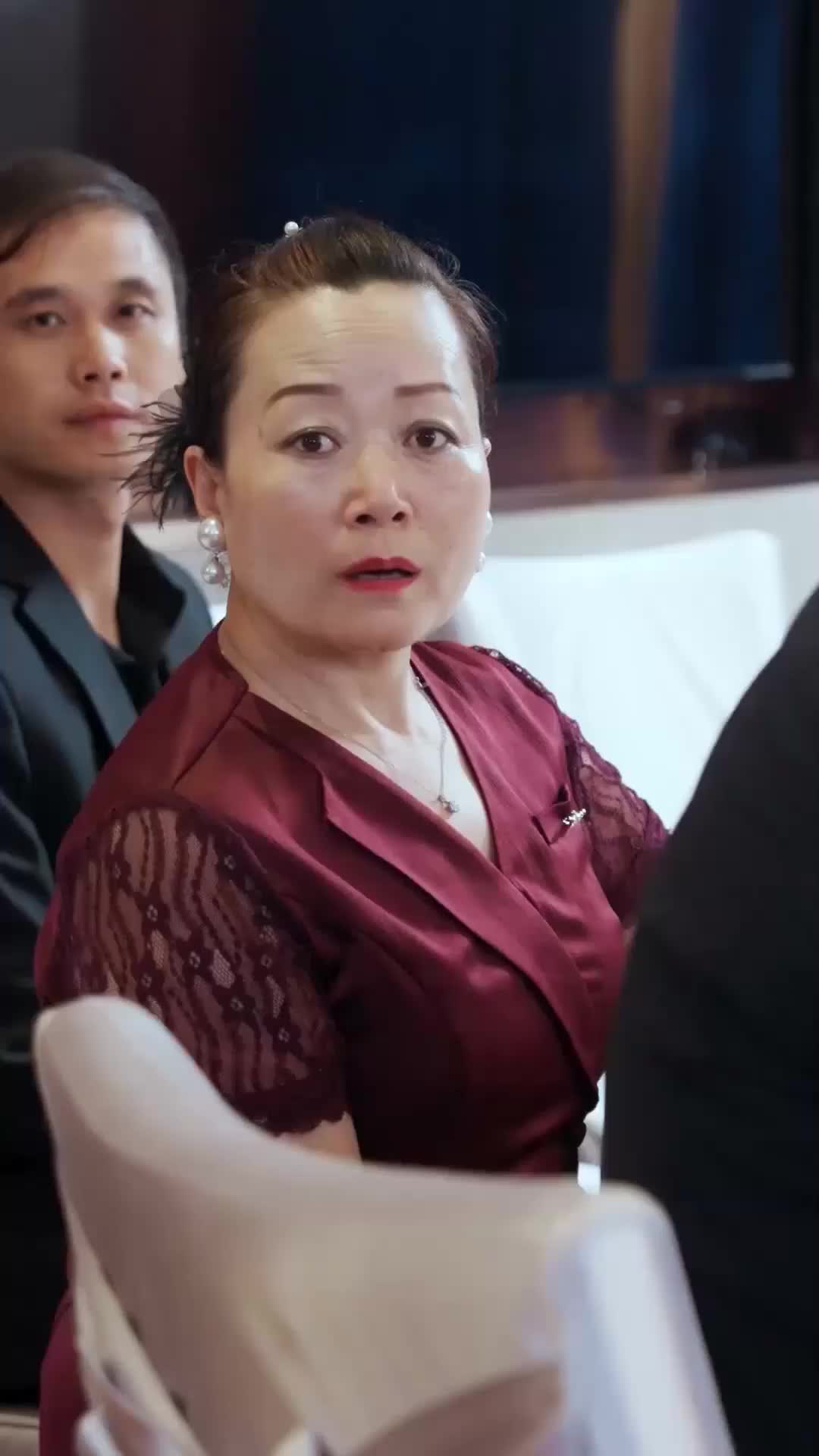 20회