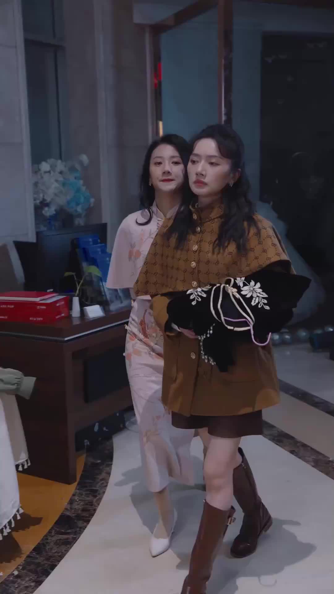 ตอนที่ 41