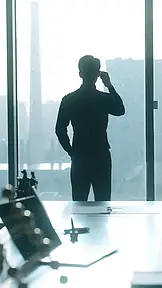 谎言添金计划 EP.7