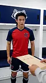 Episode 46