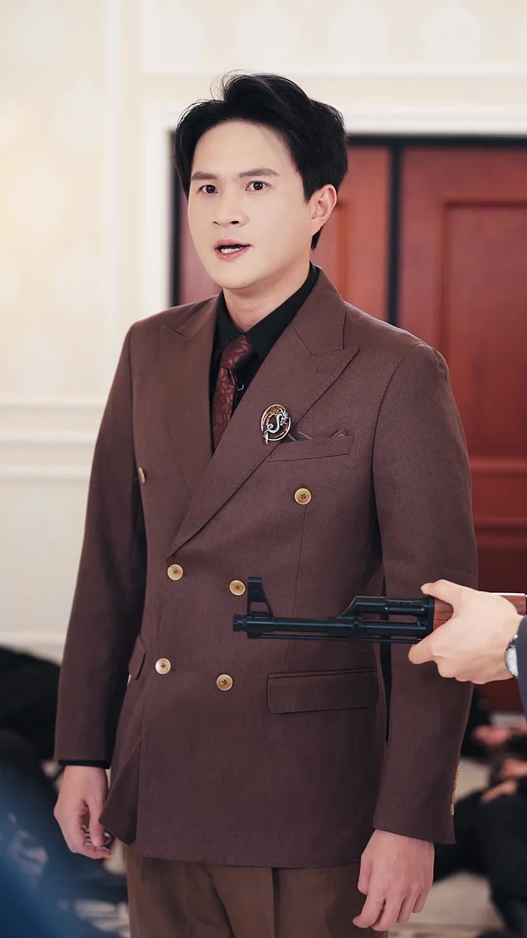 ตอนที่ 36