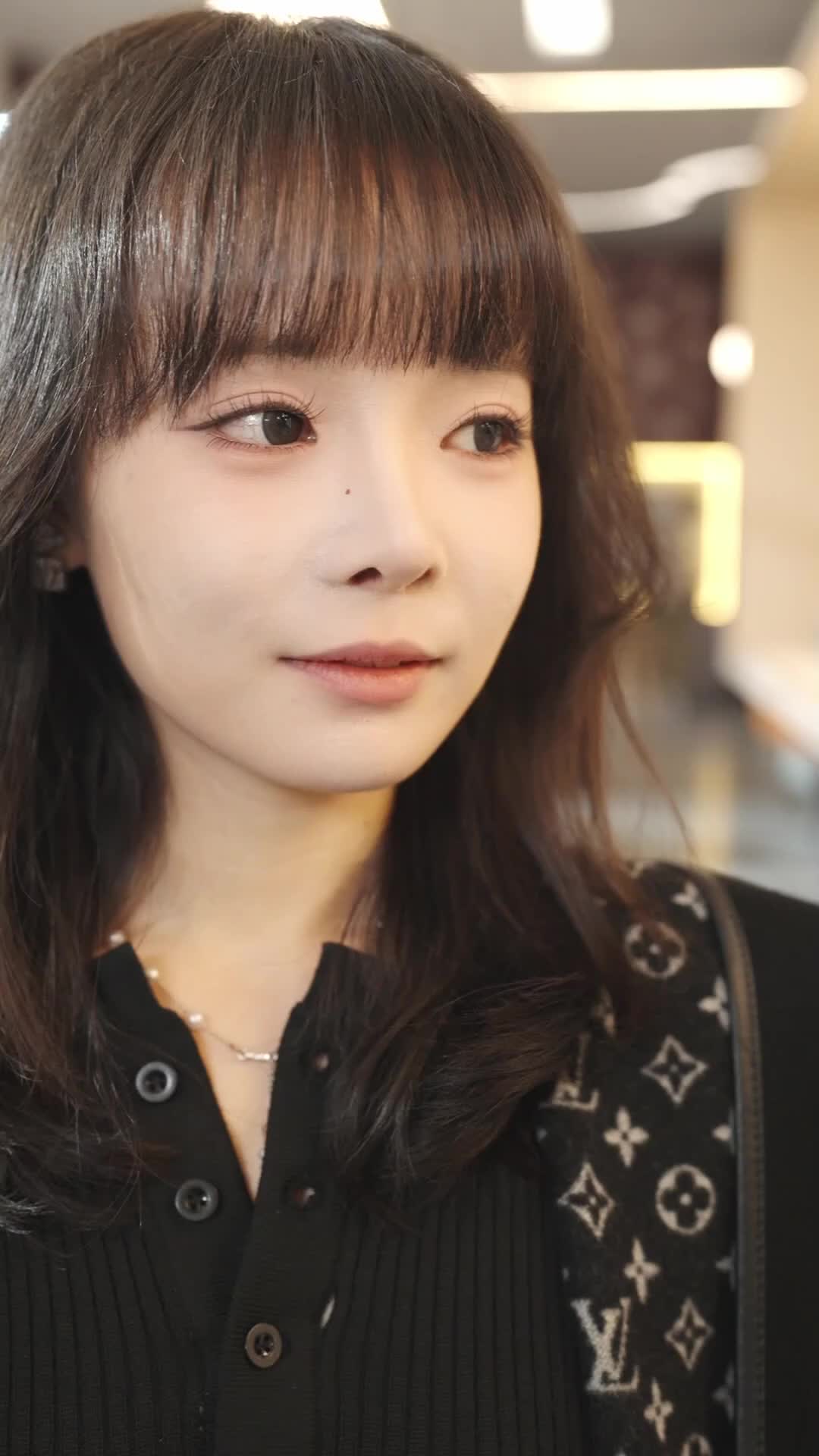 ตอนที่ 11
